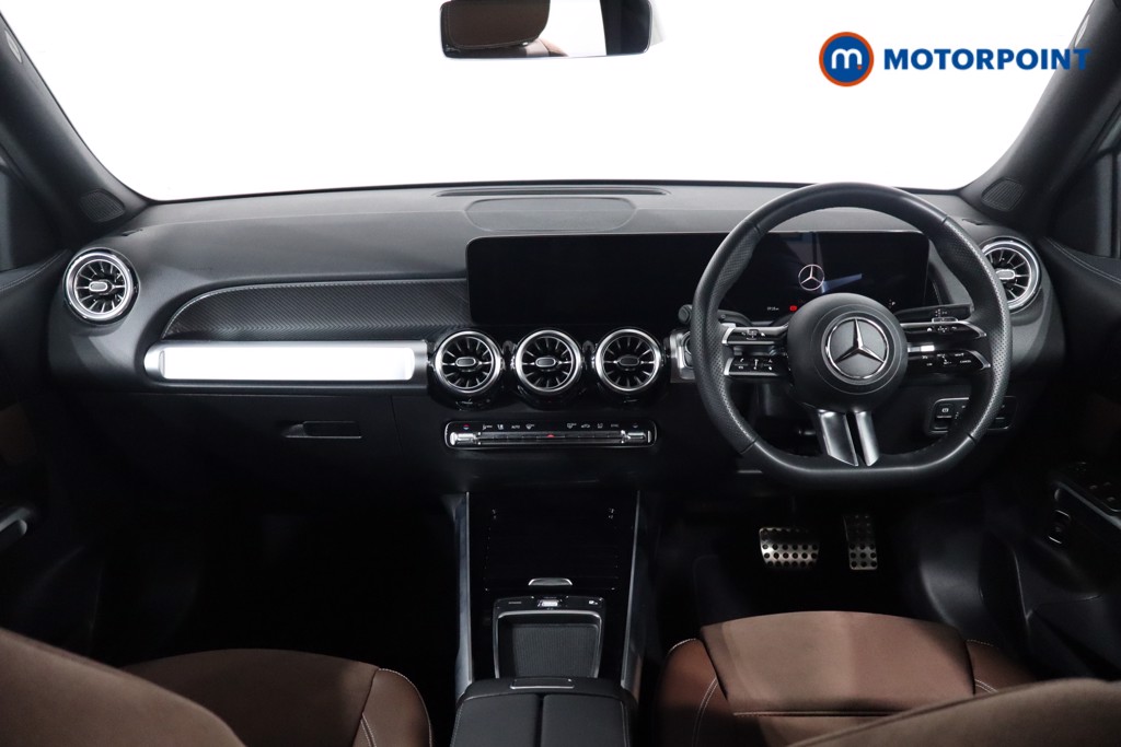 Used Mercedes-Benz GLB 2024 for sale - 76105118: Photo 9