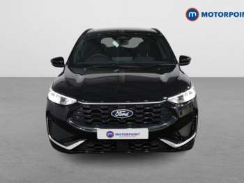 Used Ford Kuga 2024 for sale - 74981685: Photo