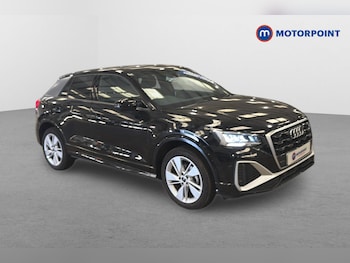 Used BMW 1 Series undefined for sale - 78720622: Photo