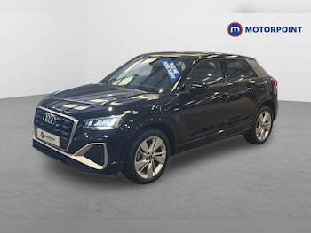 Used BMW 1 Series undefined for sale - 78720622: Photo