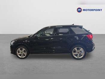 Used BMW 1 Series undefined for sale - 78720622: Photo
