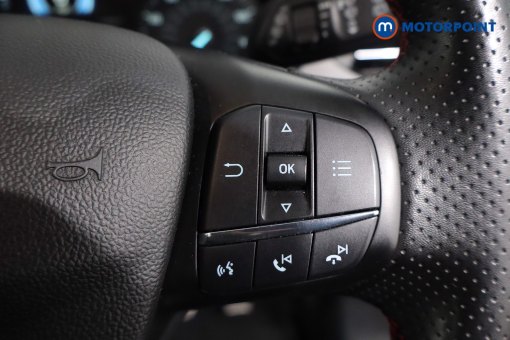 Used Ford Focus 2022 for sale - 77207942: Photo 16