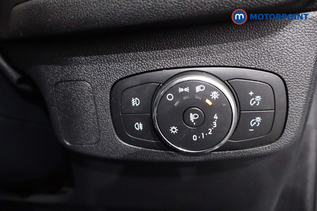 Used Ford Focus 2022 for sale - 77207942: Photo 25