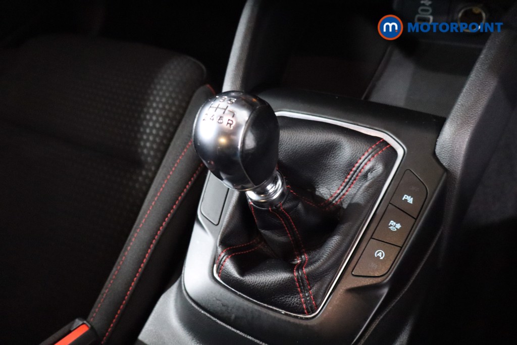 Used Ford Focus 2022 for sale - 77207942: Photo 29