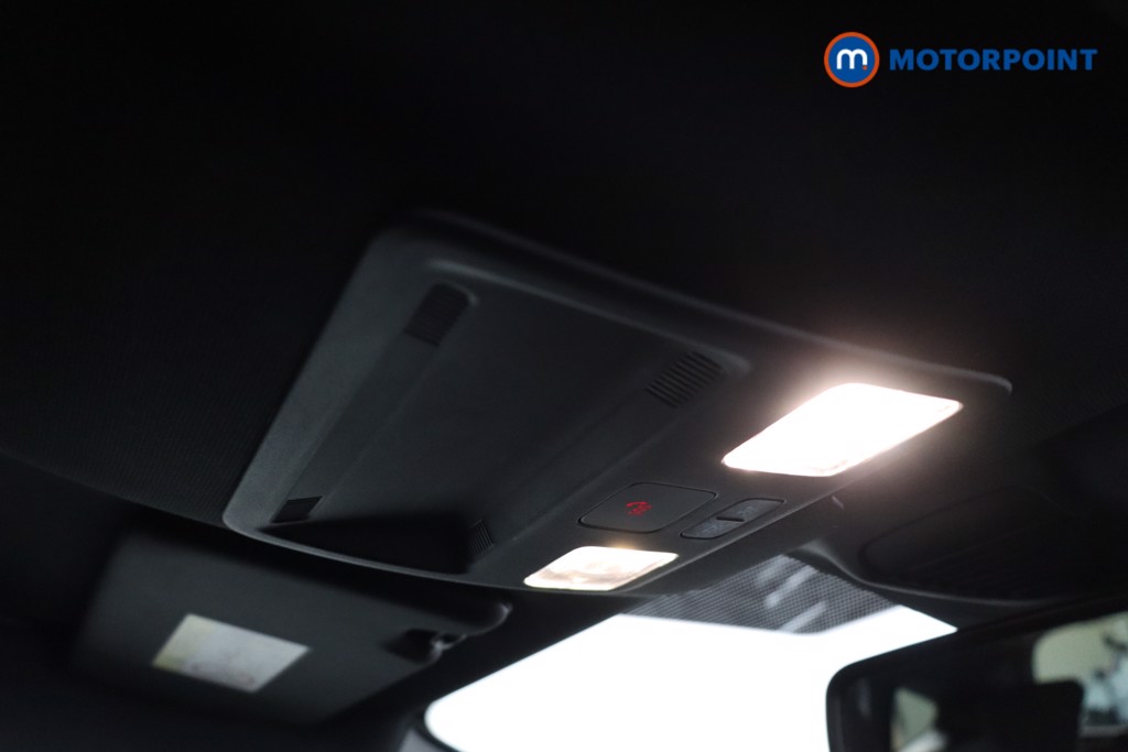 Used Ford Focus 2022 for sale - 77207942: Photo 31