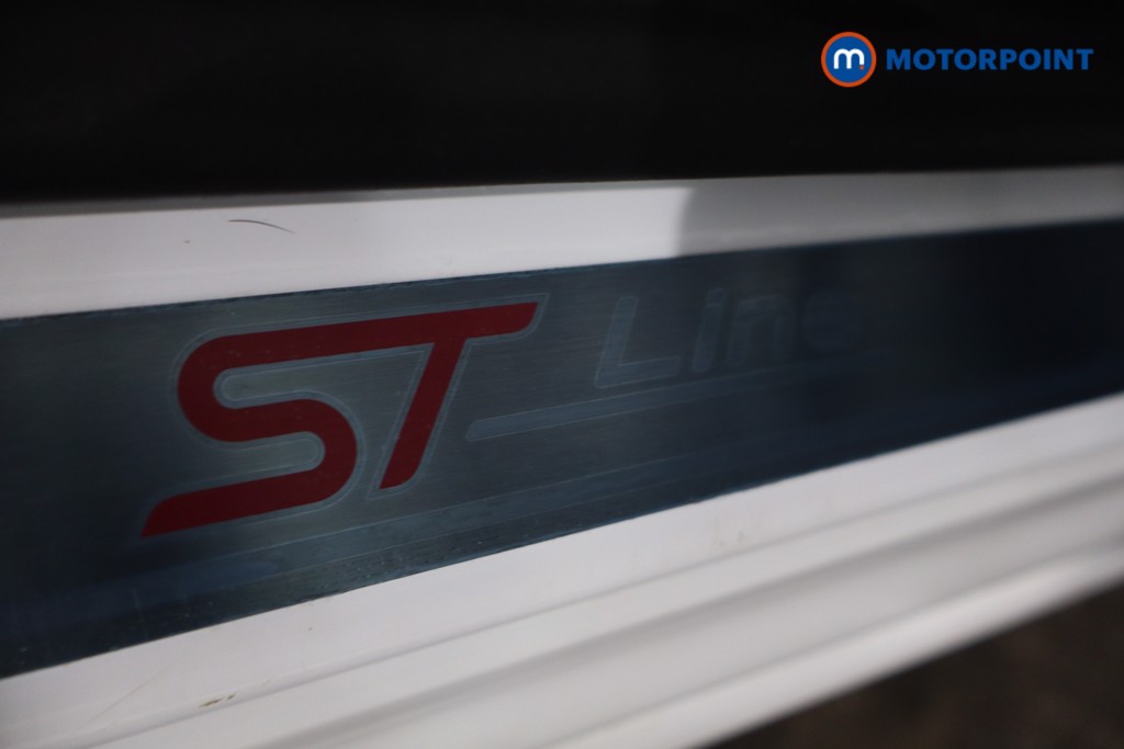 Used Ford Focus 2022 for sale - 77207942: Photo 33