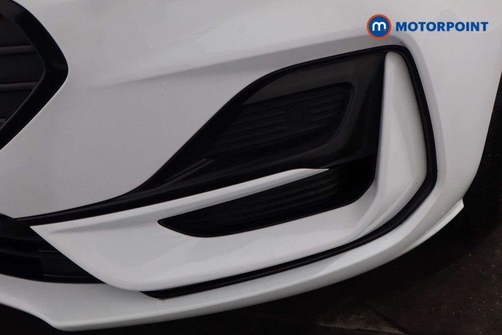 Used Ford Focus 2022 for sale - 77207942: Photo 40