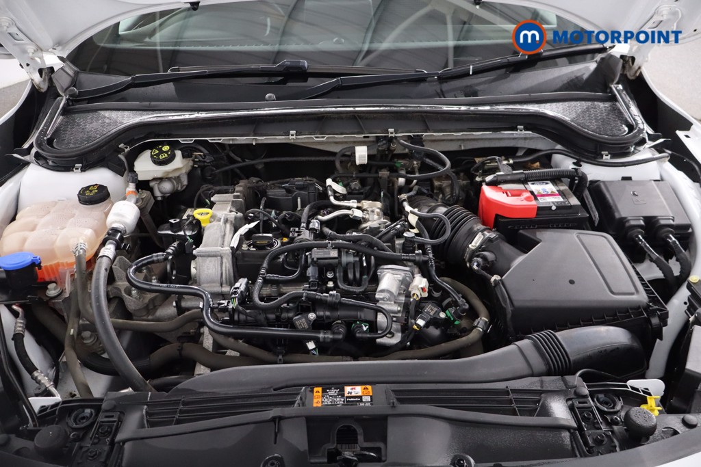 Used Ford Focus 2022 for sale - 77207942: Photo 41