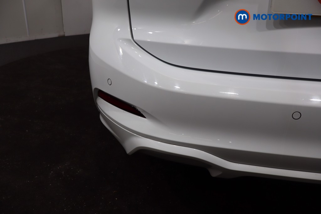 Used Ford Focus 2022 for sale - 77207942: Photo 48