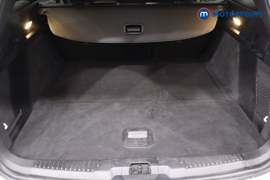 Used Ford Focus 2022 for sale - 77207942: Photo 49