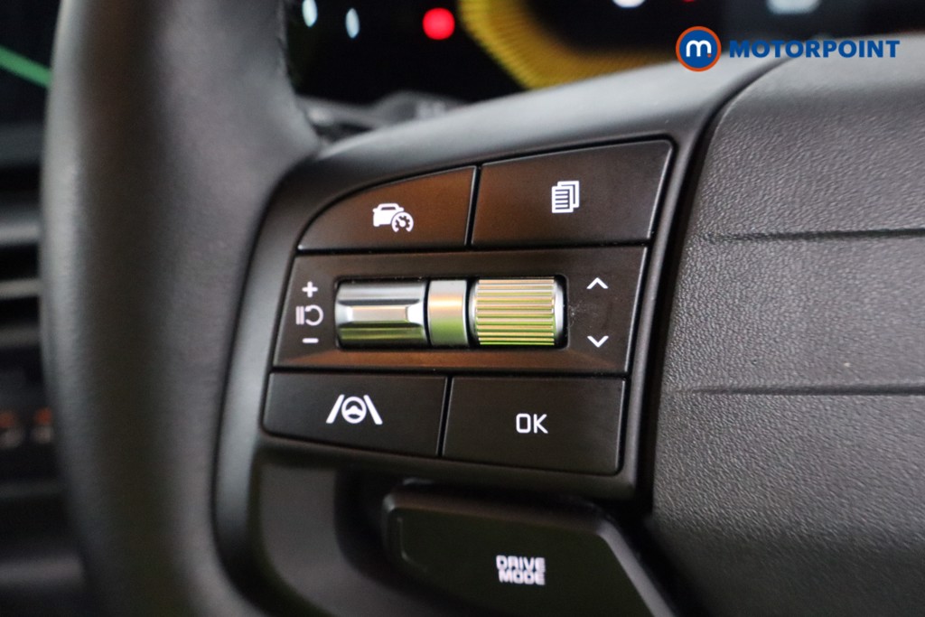 Used Kia Sportage 2025 for sale - 78123667: Photo 15