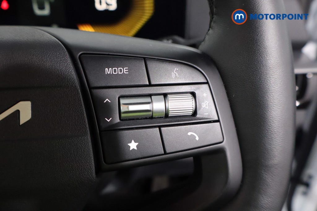 Used Kia Sportage 2025 for sale - 78123667: Photo 16