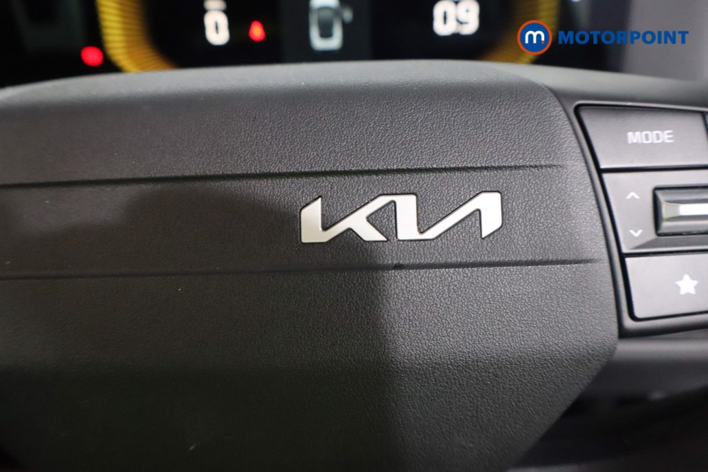 Used Kia Sportage 2025 for sale - 78123667: Photo 21