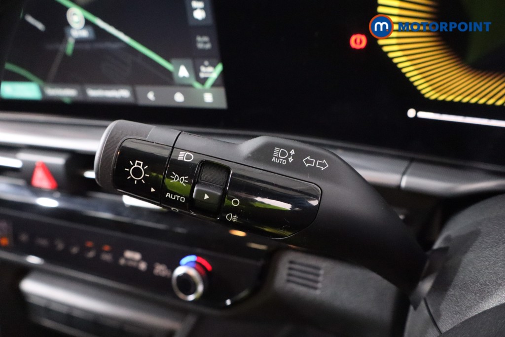 Used Kia Sportage 2025 for sale - 78123667: Photo 22