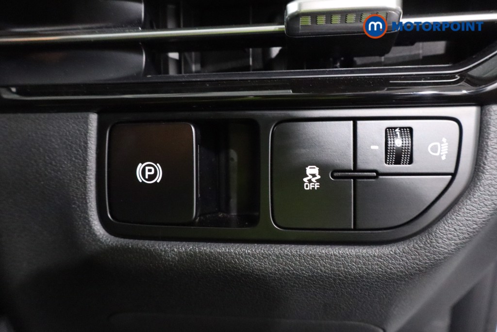 Used Kia Sportage 2025 for sale - 78123667: Photo 25