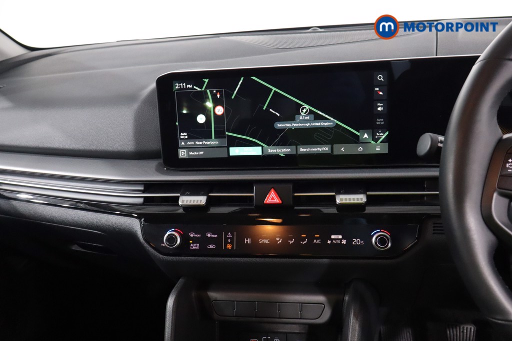 Used Kia Sportage 2025 for sale - 78123667: Photo 26