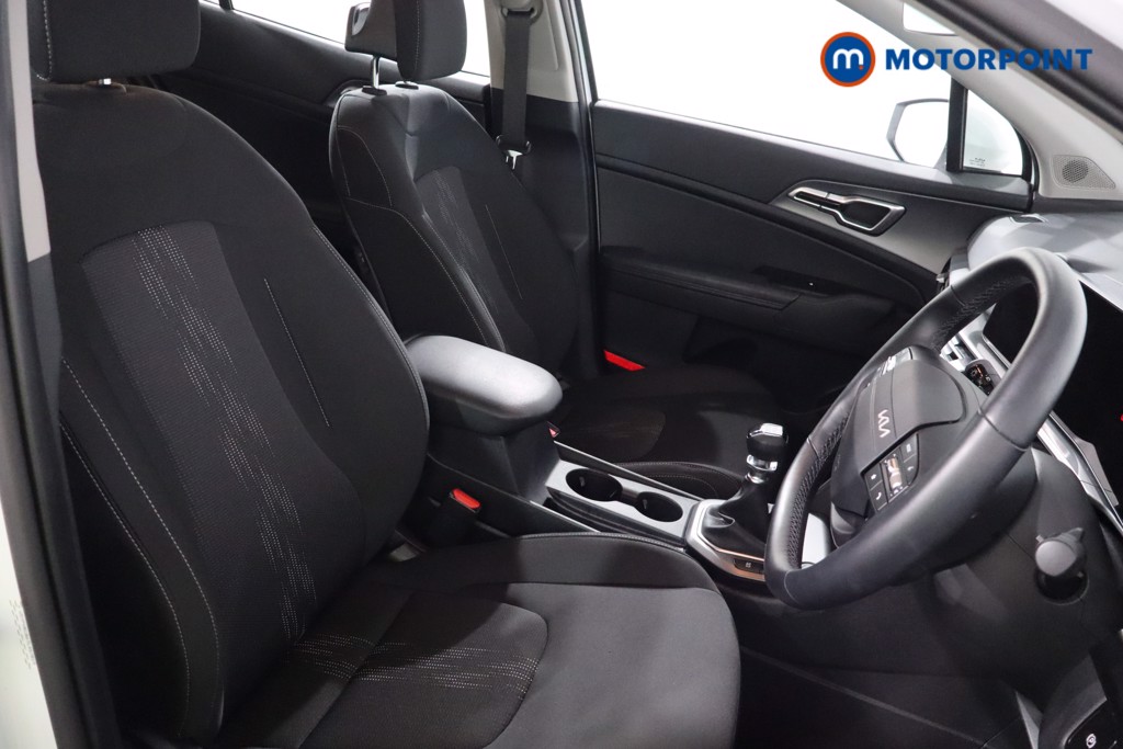 Used Kia Sportage 2025 for sale - 78123667: Photo 31