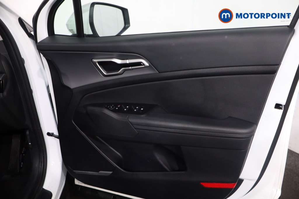 Used Kia Sportage 2025 for sale - 78123667: Photo 33