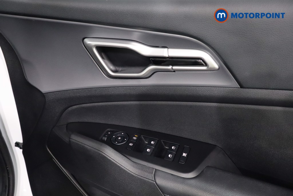 Used Kia Sportage 2025 for sale - 78123667: Photo 34