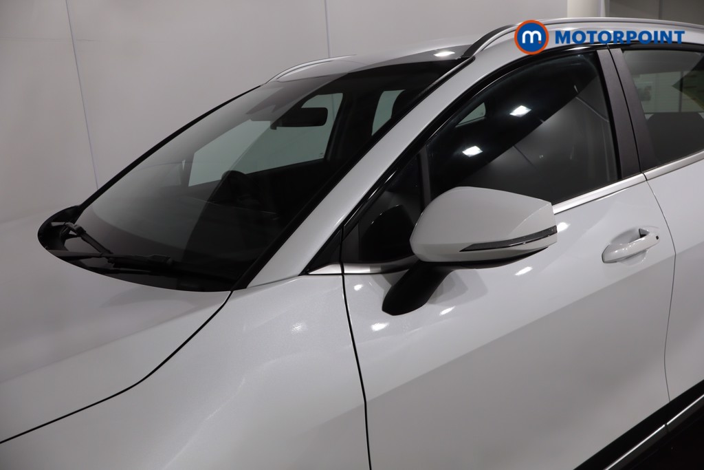 Used Kia Sportage 2025 for sale - 78123667: Photo 38