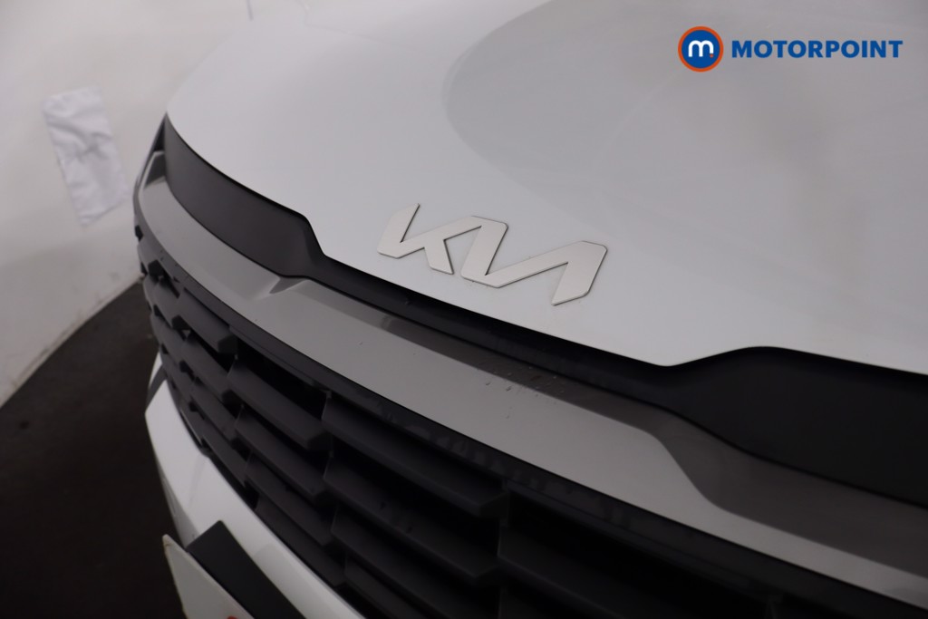 Used Kia Sportage 2025 for sale - 78123667: Photo 39