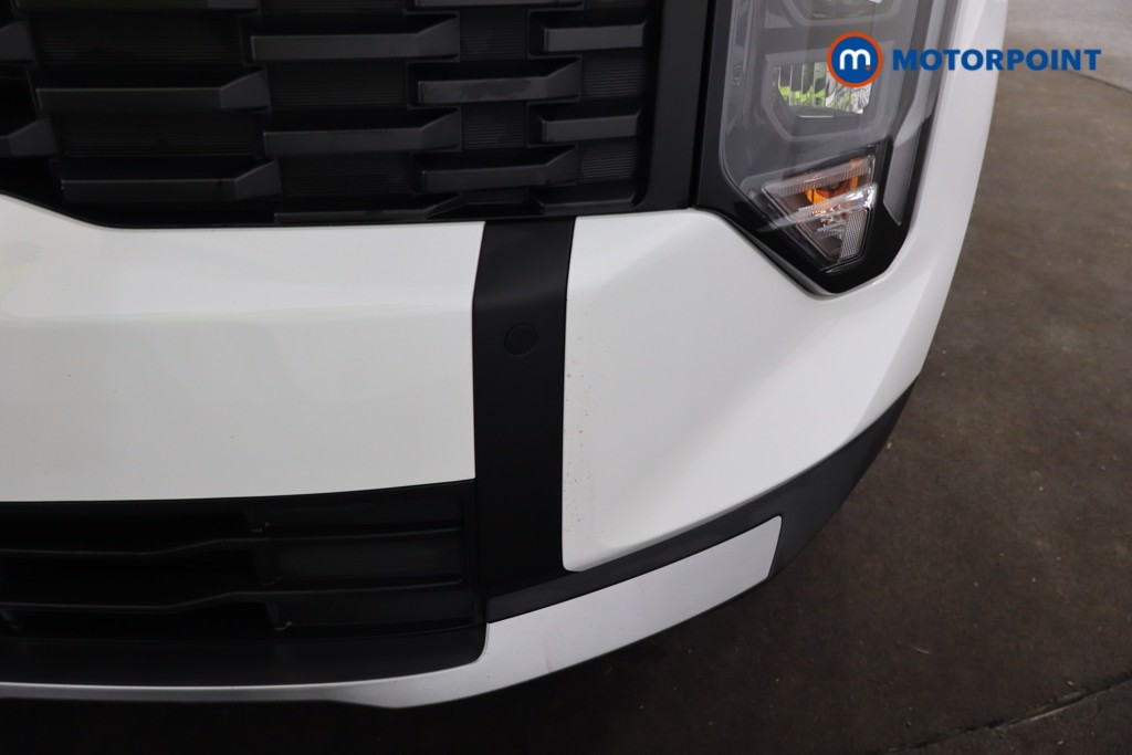 Used Kia Sportage 2025 for sale - 78123667: Photo 42