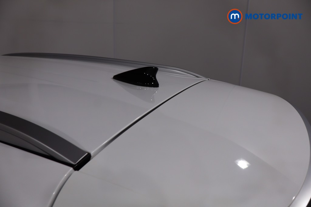 Used Kia Sportage 2025 for sale - 78123667: Photo 44