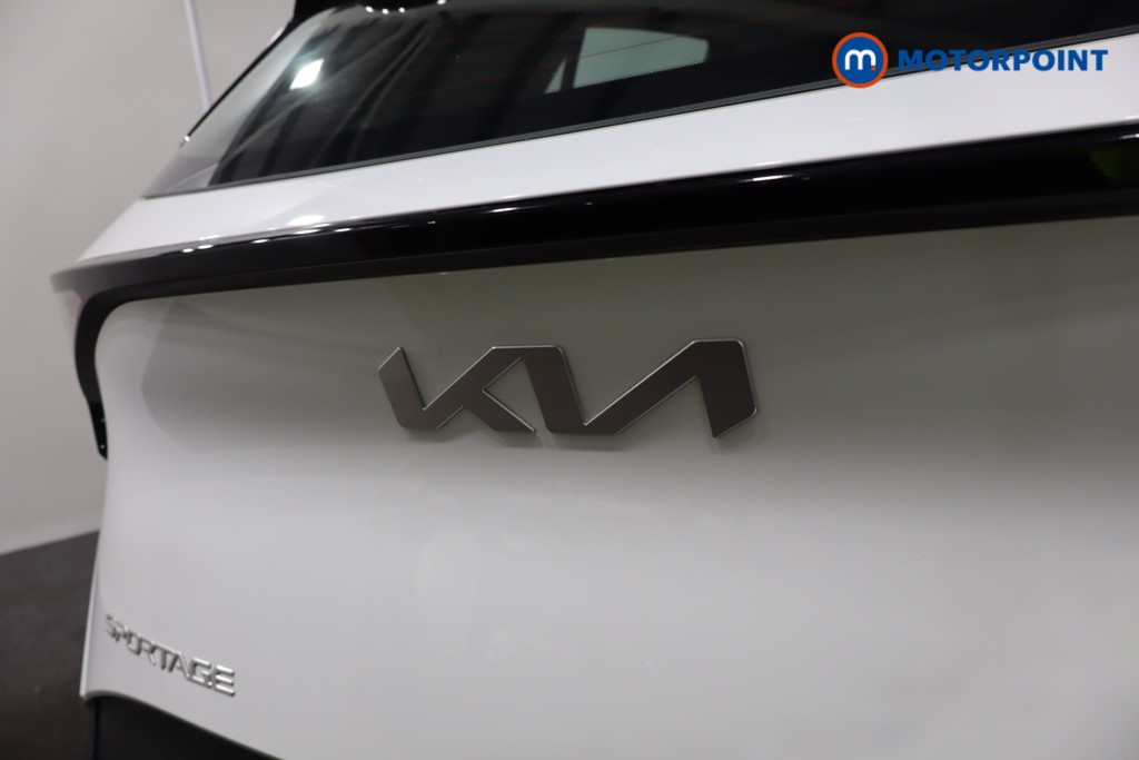 Used Kia Sportage 2025 for sale - 78123667: Photo 46