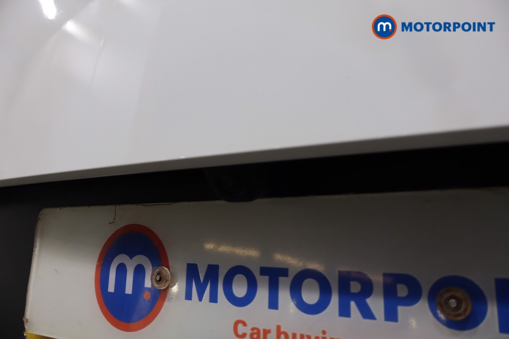 Used Kia Sportage 2025 for sale - 78123667: Photo 47