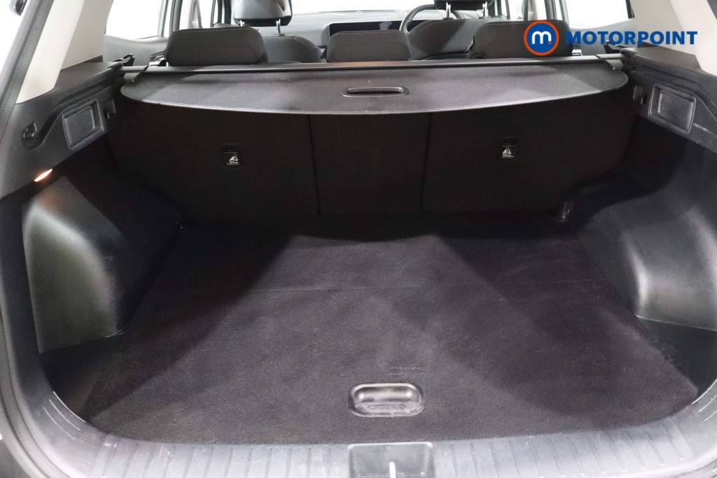 Used Kia Sportage 2025 for sale - 78123667: Photo 50