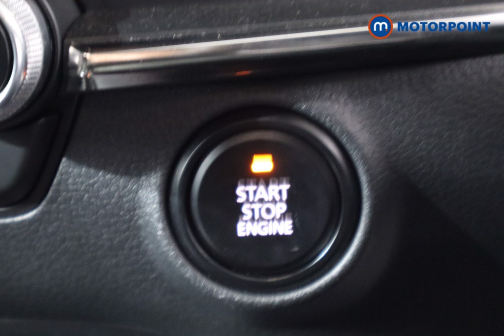 Used Mazda Mazda3 2025 for sale - 76693817: Photo 15