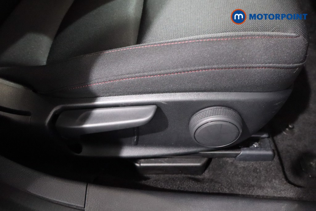 Used Mazda Mazda3 2025 for sale - 76693817: Photo 20