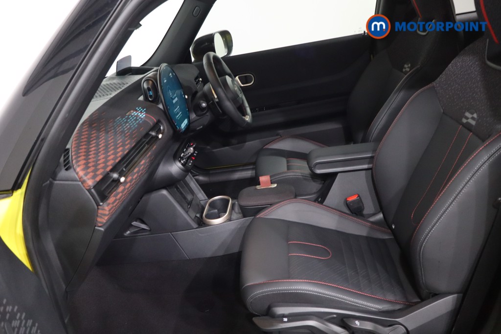 Used MINI Cooper 2025 for sale - 77872792: Photo 12