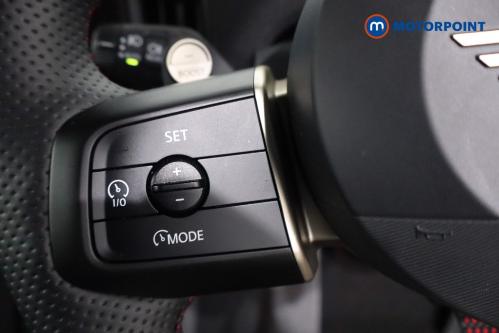 Used MINI Cooper 2025 for sale - 77872792: Photo 15