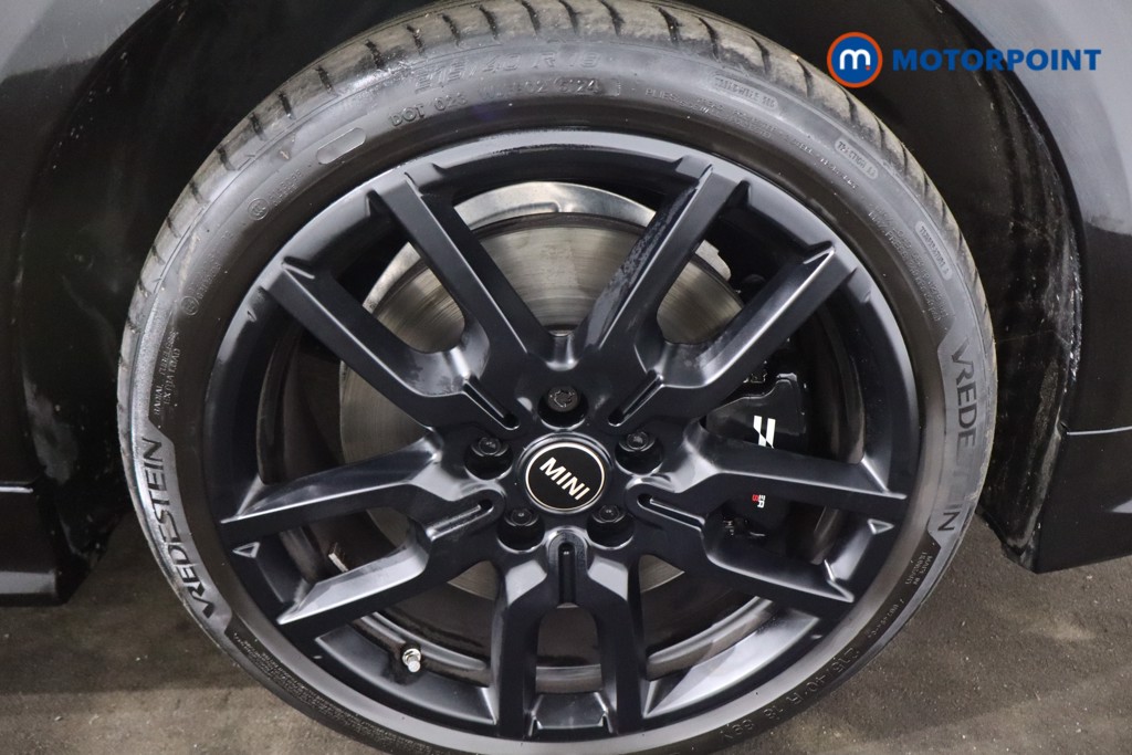 Used MINI Cooper 2025 for sale - 77872792: Photo 17