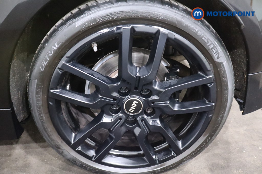 Used MINI Cooper 2025 for sale - 77872792: Photo 19