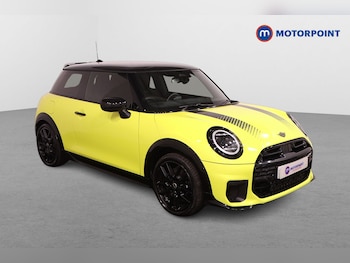 Used MINI Cooper 2025 for sale - 77872792: Photo