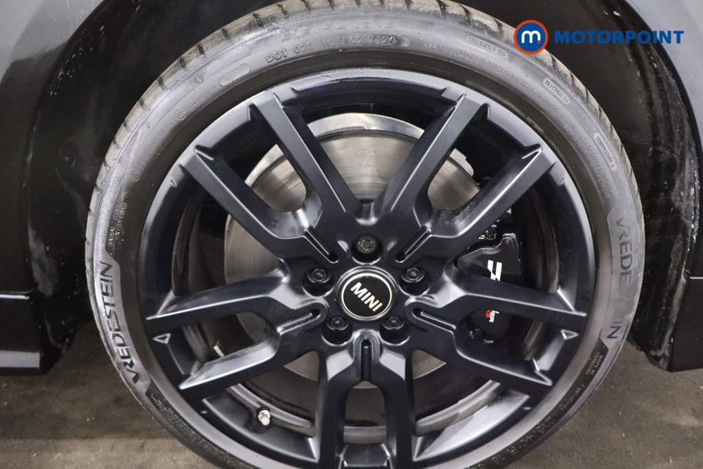 Used MINI Cooper 2025 for sale - 77872792: Photo 20