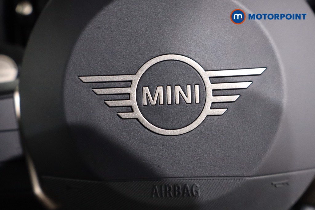 Used MINI Cooper 2025 for sale - 77872792: Photo 21