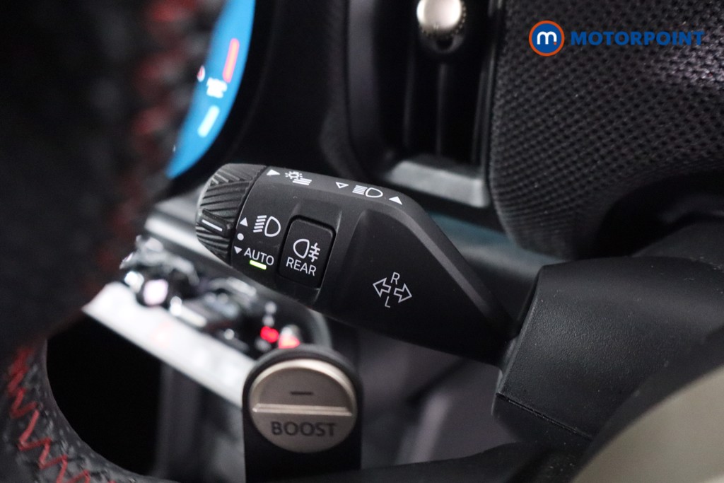 Used MINI Cooper 2025 for sale - 77872792: Photo 22