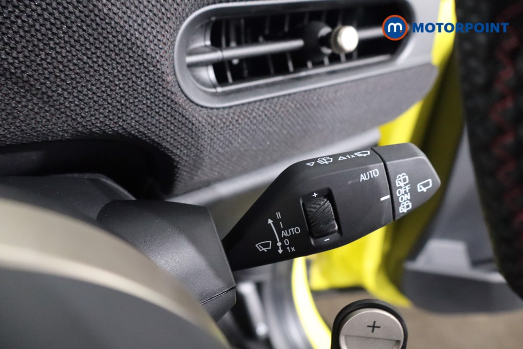 Used MINI Cooper 2025 for sale - 77872792: Photo 23