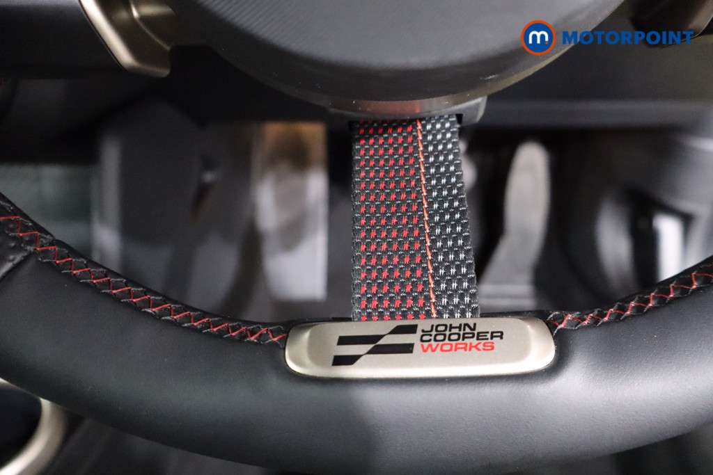 Used MINI Cooper 2025 for sale - 77872792: Photo 24