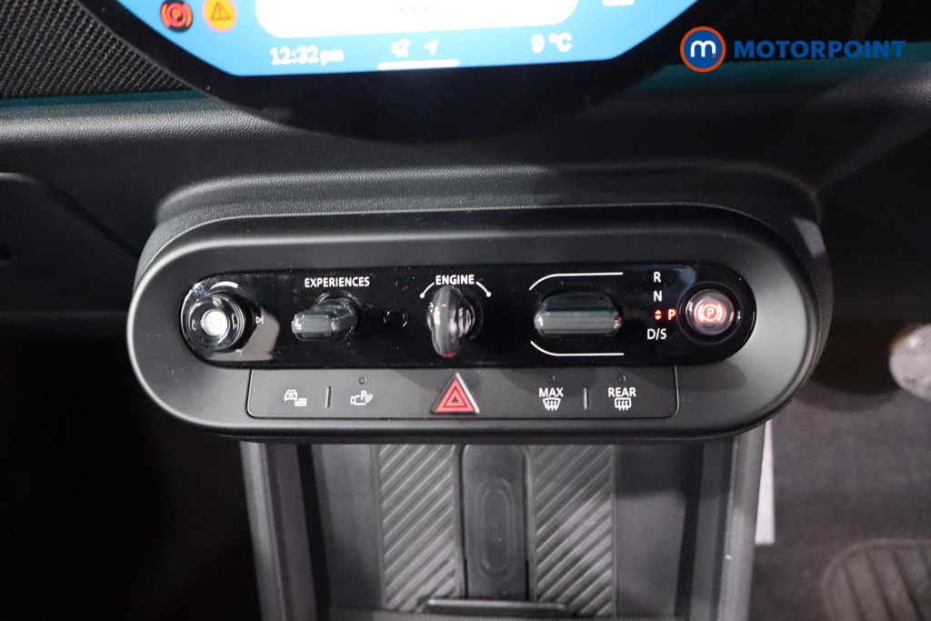 Used MINI Cooper 2025 for sale - 77872792: Photo 26