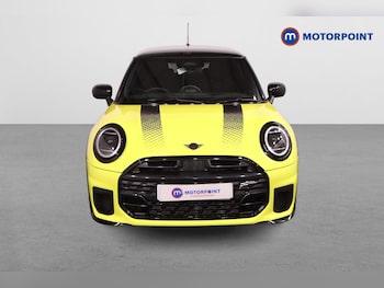 Used MINI Cooper 2025 for sale - 77872792: Photo