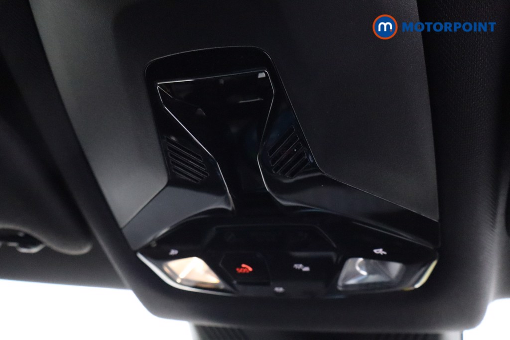 Used MINI Cooper 2025 for sale - 77872792: Photo 30