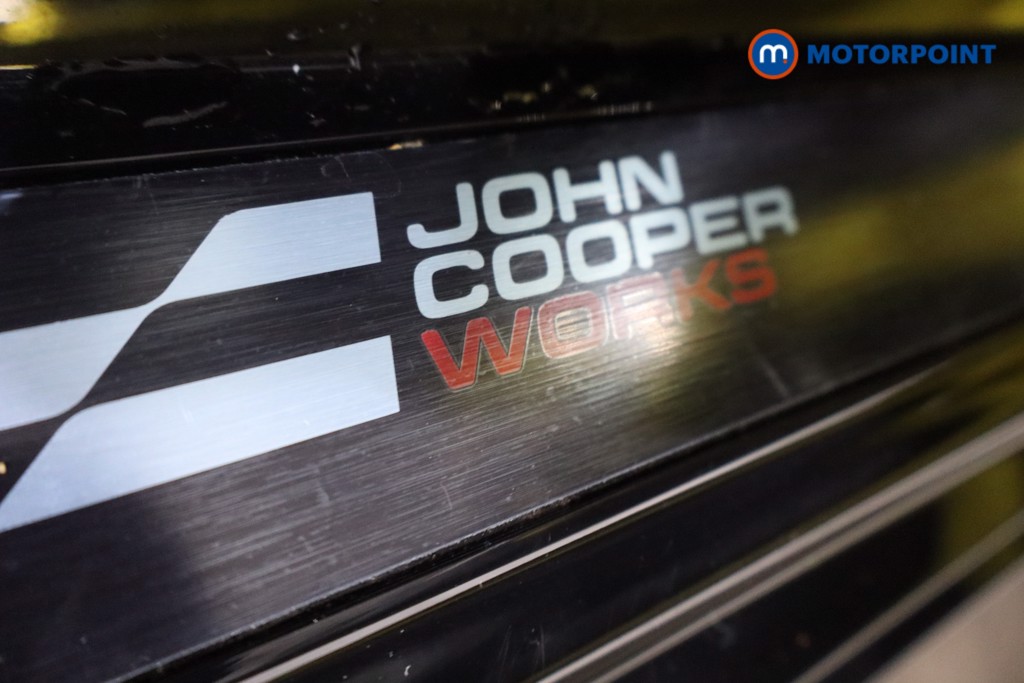 Used MINI Cooper 2025 for sale - 77872792: Photo 35