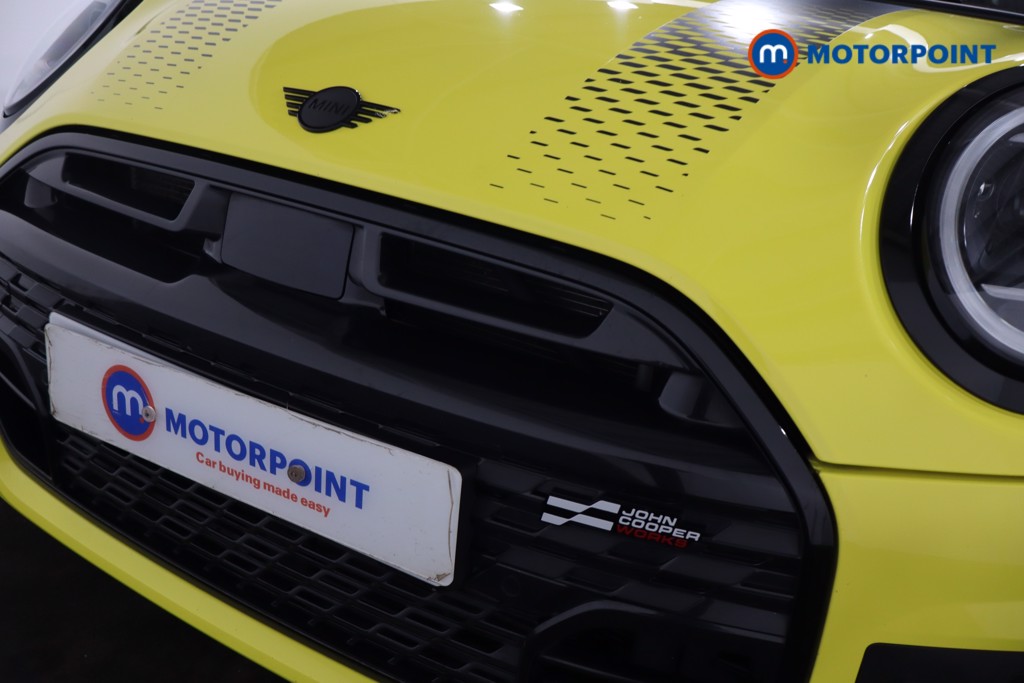 Used MINI Cooper 2025 for sale - 77872792: Photo 43