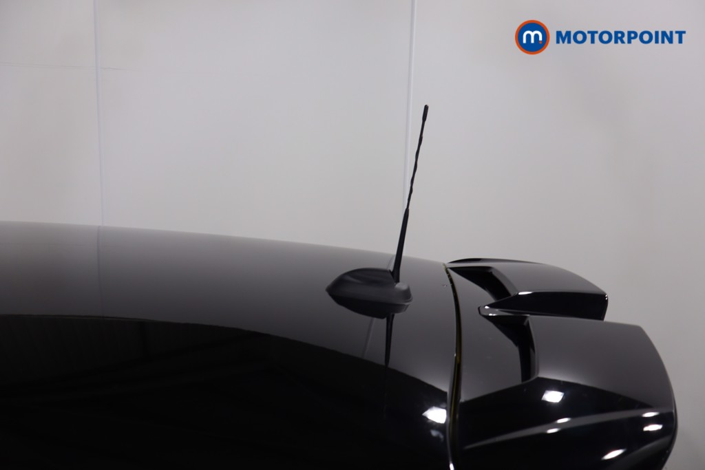 Used MINI Cooper 2025 for sale - 77872792: Photo 48