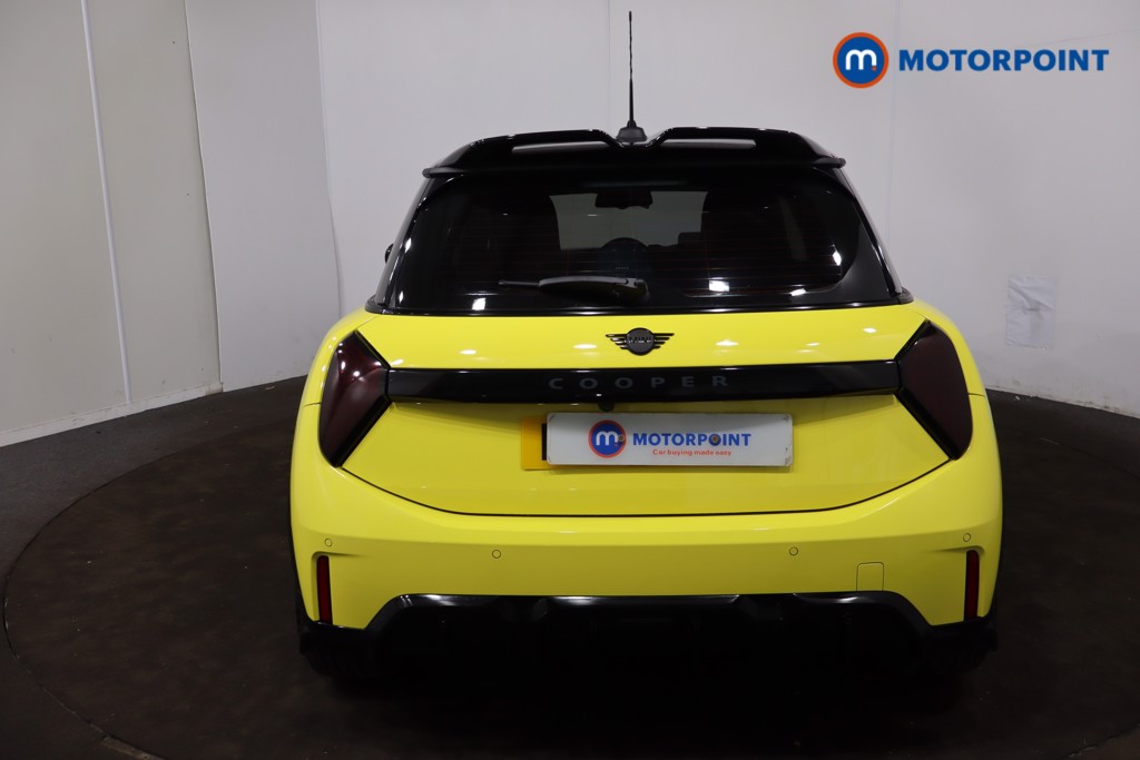 Used MINI Cooper 2025 for sale - 77872792: Photo 49