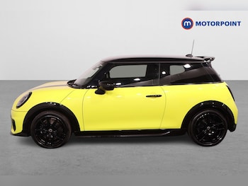 Used MINI Cooper 2025 for sale - 77872792: Photo